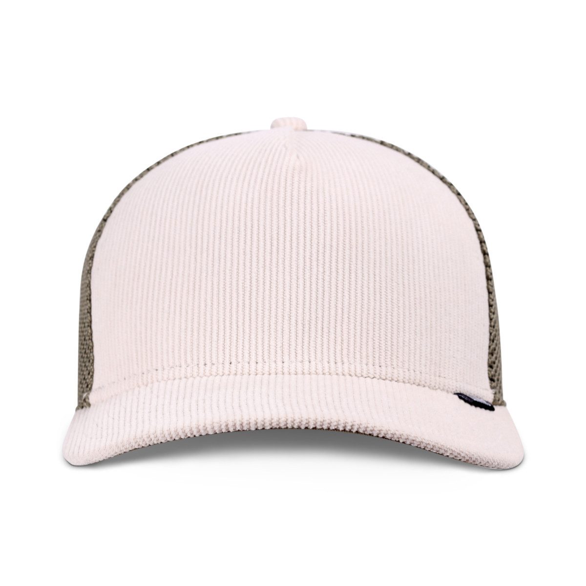 Djinns Trucker Cap Djinns HFT Cap Casual Cord´n Mesh (Basecap, Meshcap, Trucker Kappe)