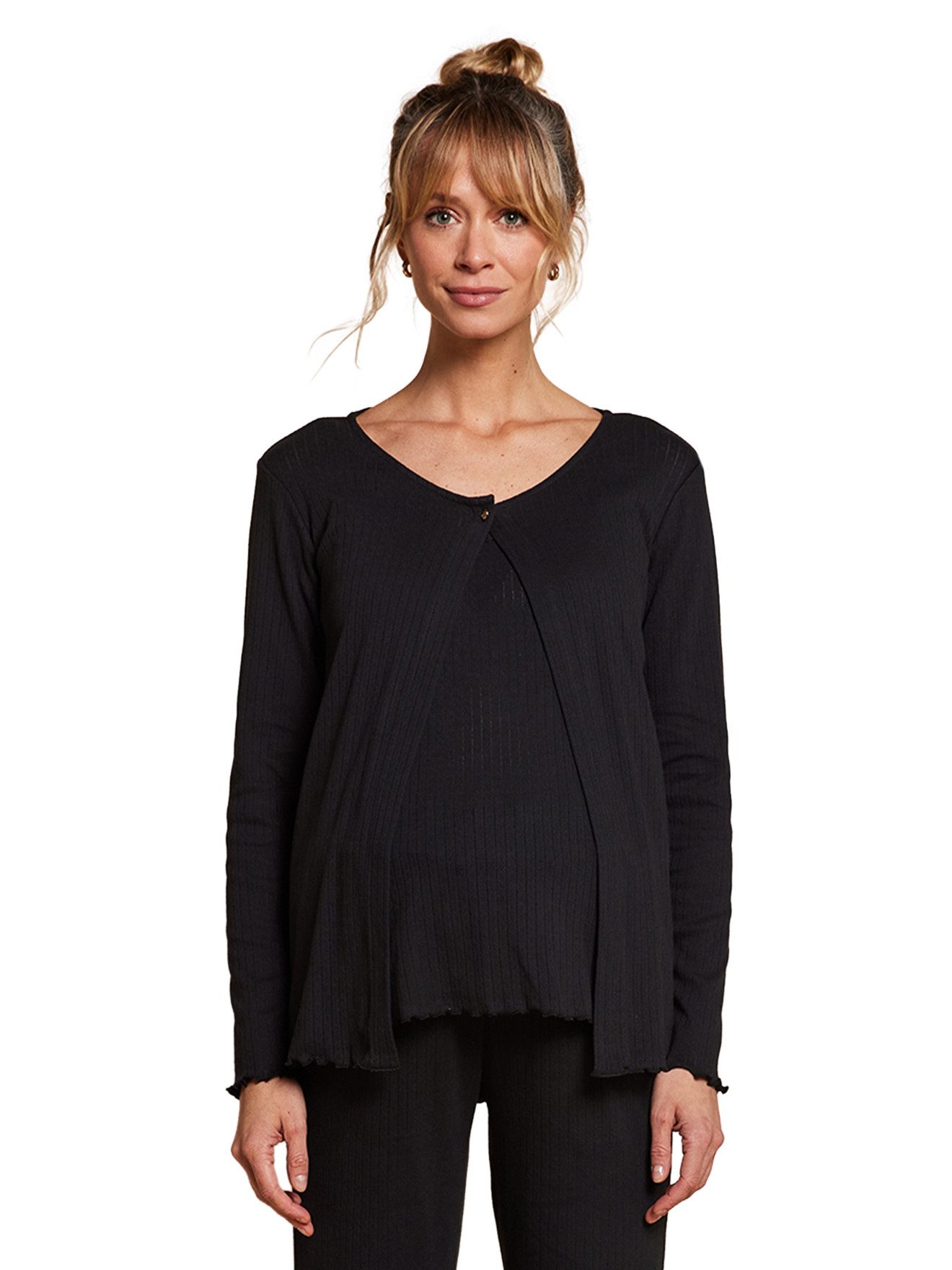 Envie de Fraise Umstands-Set 1020733001