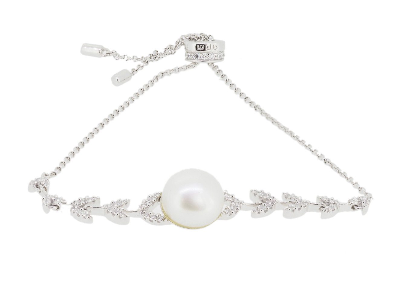 APM Monaco Armband