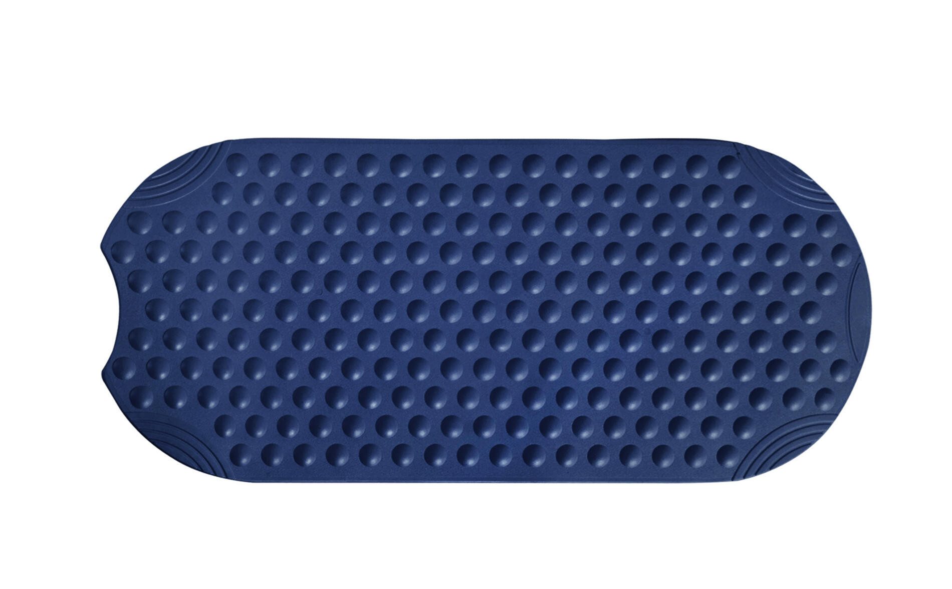 Ridder Wanneneinlage TecnoPlus blau, B: 38 cm