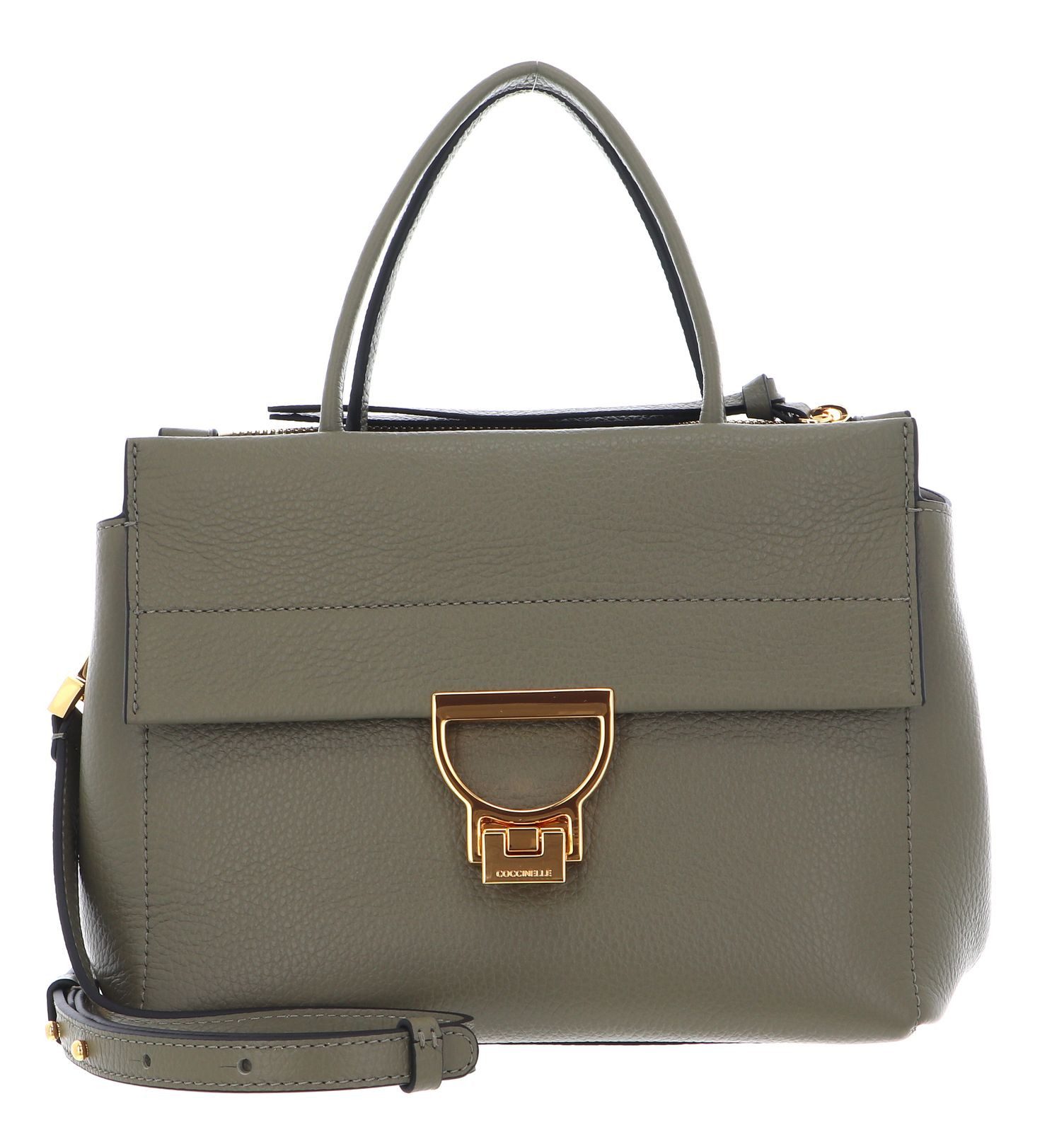 Handtasche Arlettis