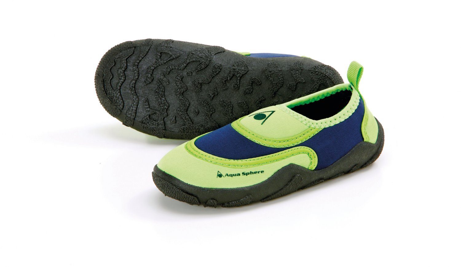 Aquasphere Aquasphere Beachwalker Kids Schuh Badeschuh