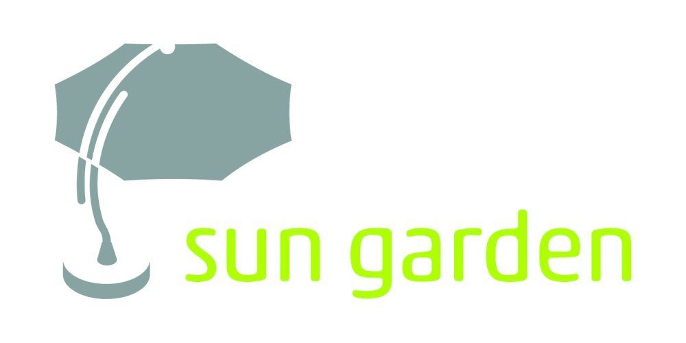 Sun Garden