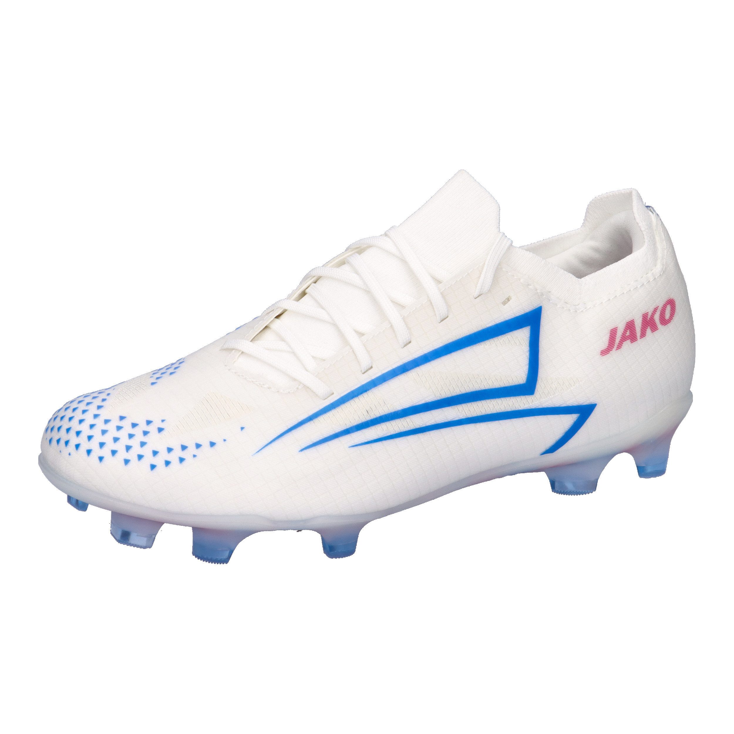 Jako Jako Unisex Fussballschuhe RS89 Elite FG/AG 5550 Fußballschuh