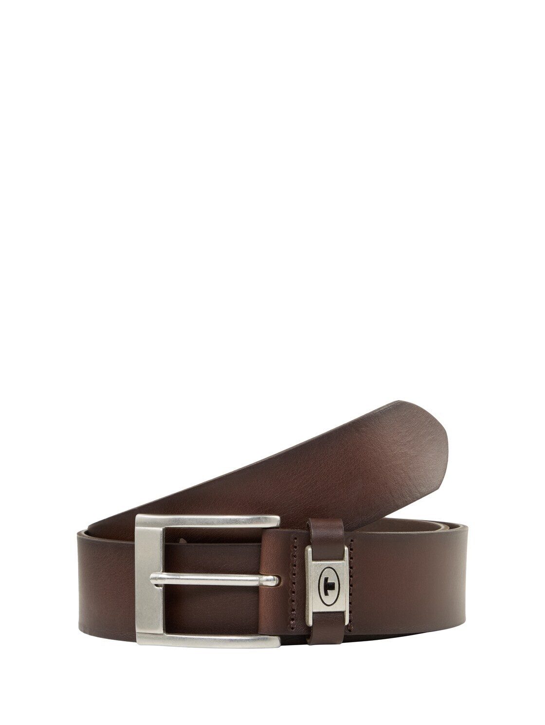 Ledergürtel Belts