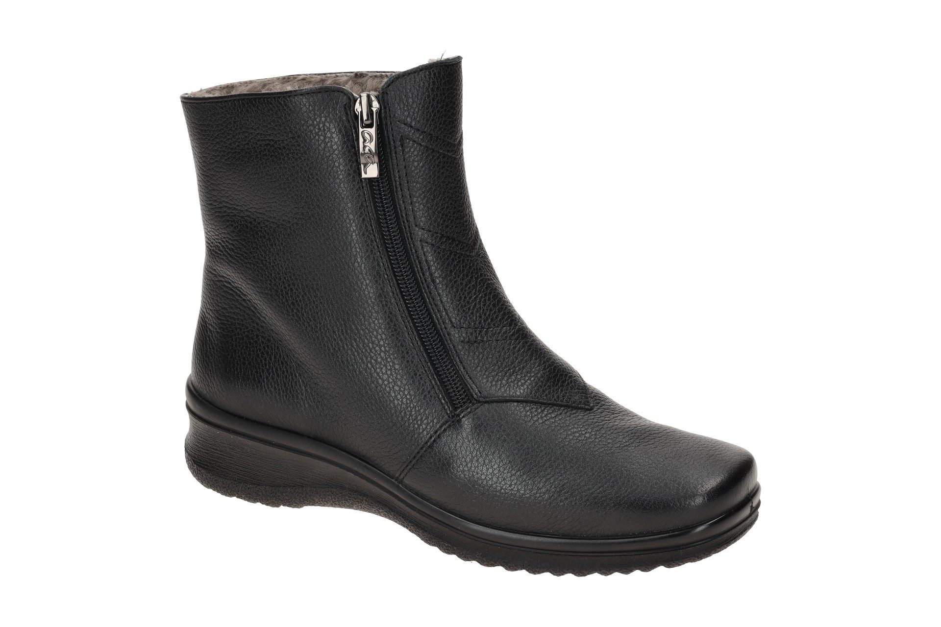 Ara 12-48539 61 Stiefel günstig online kaufen