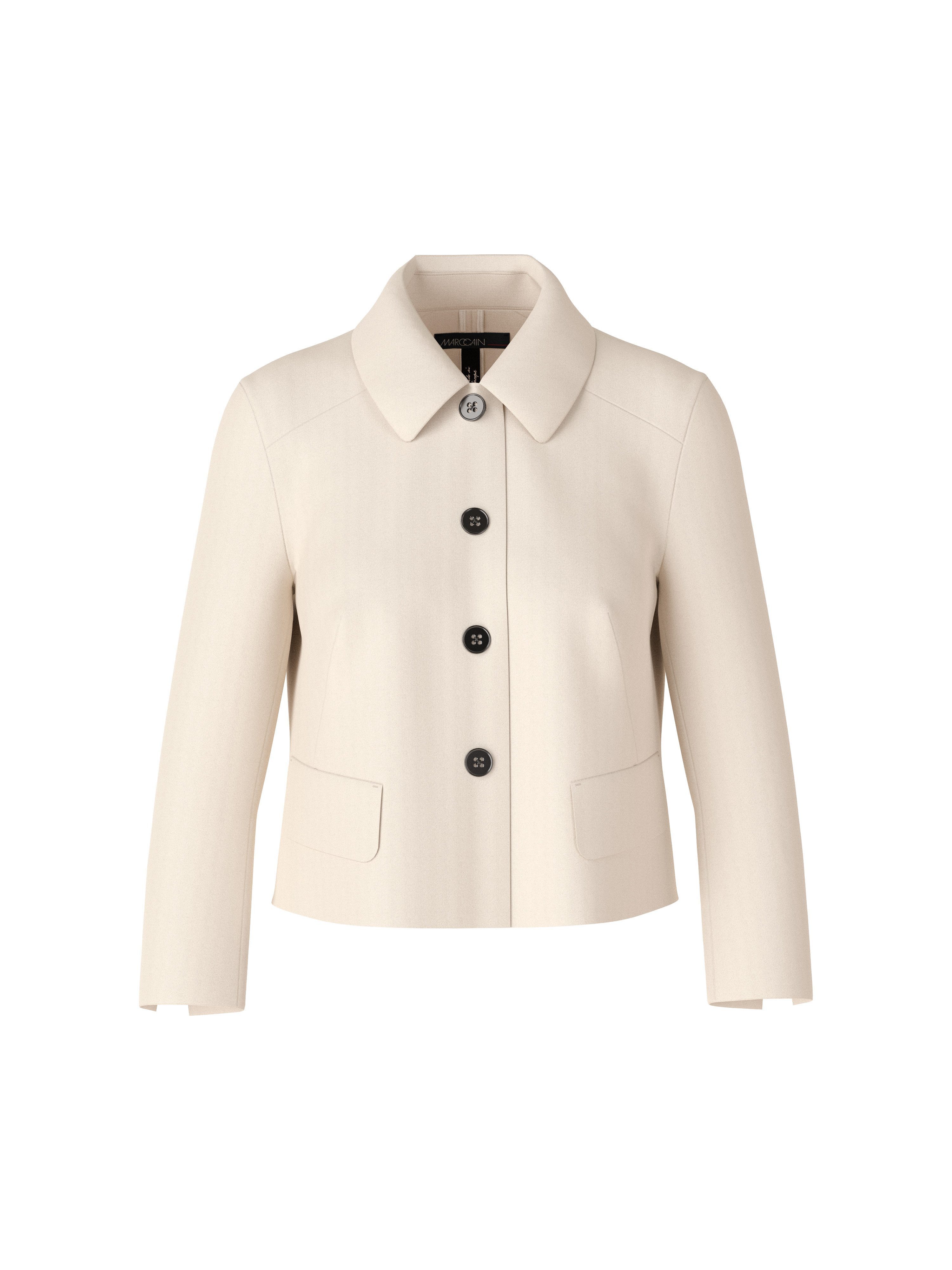 Marc Cain Jackenblazer