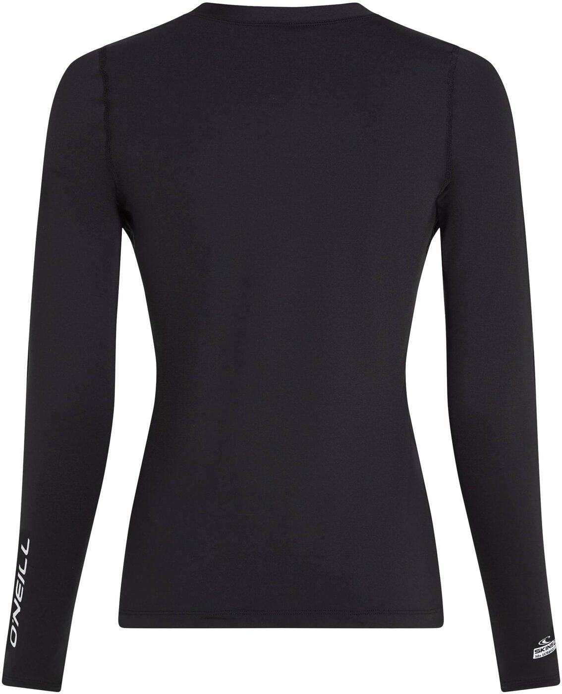 O'Neill T-Shirt O