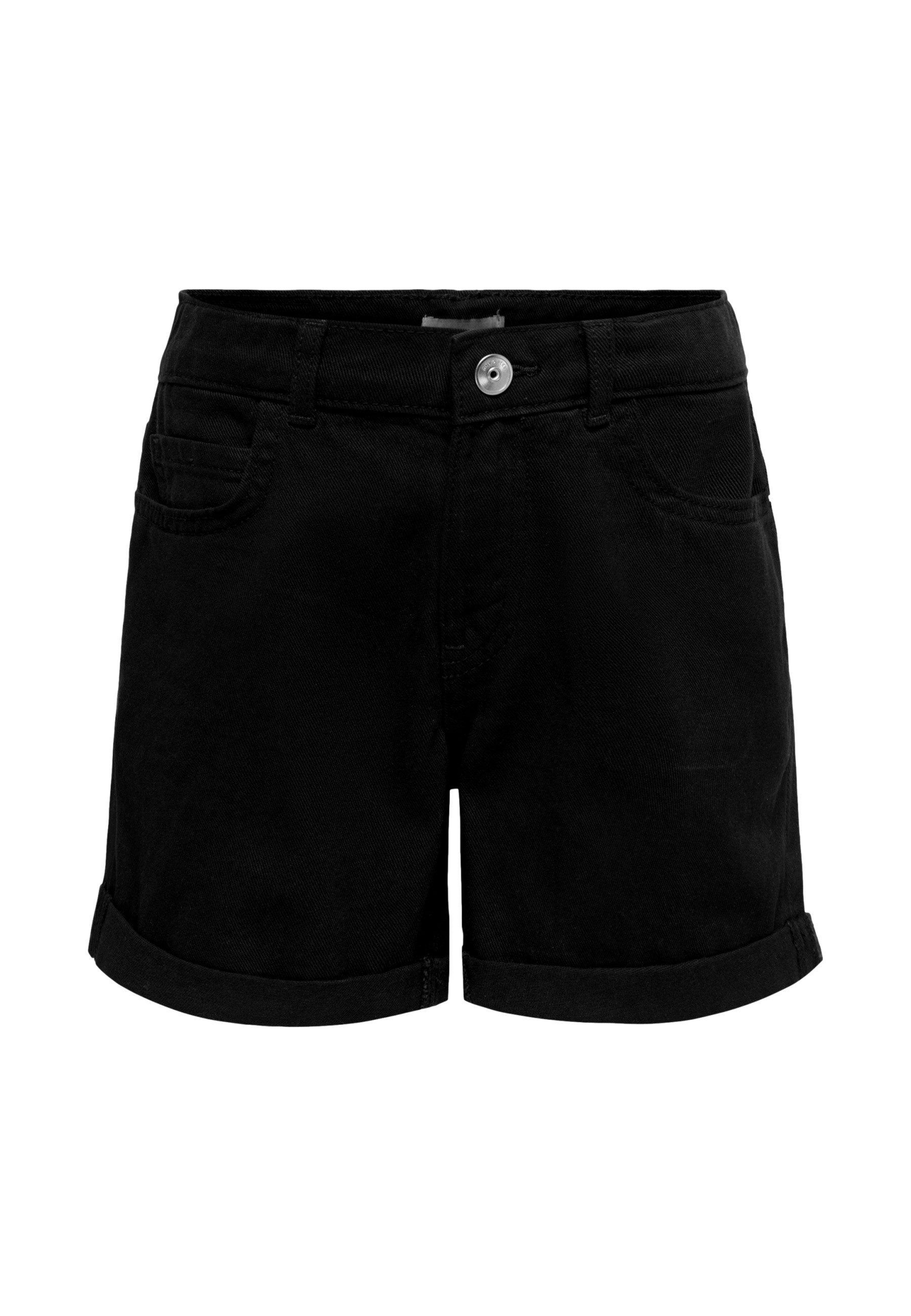 Shorts Jeans VEGA Jeansshorts