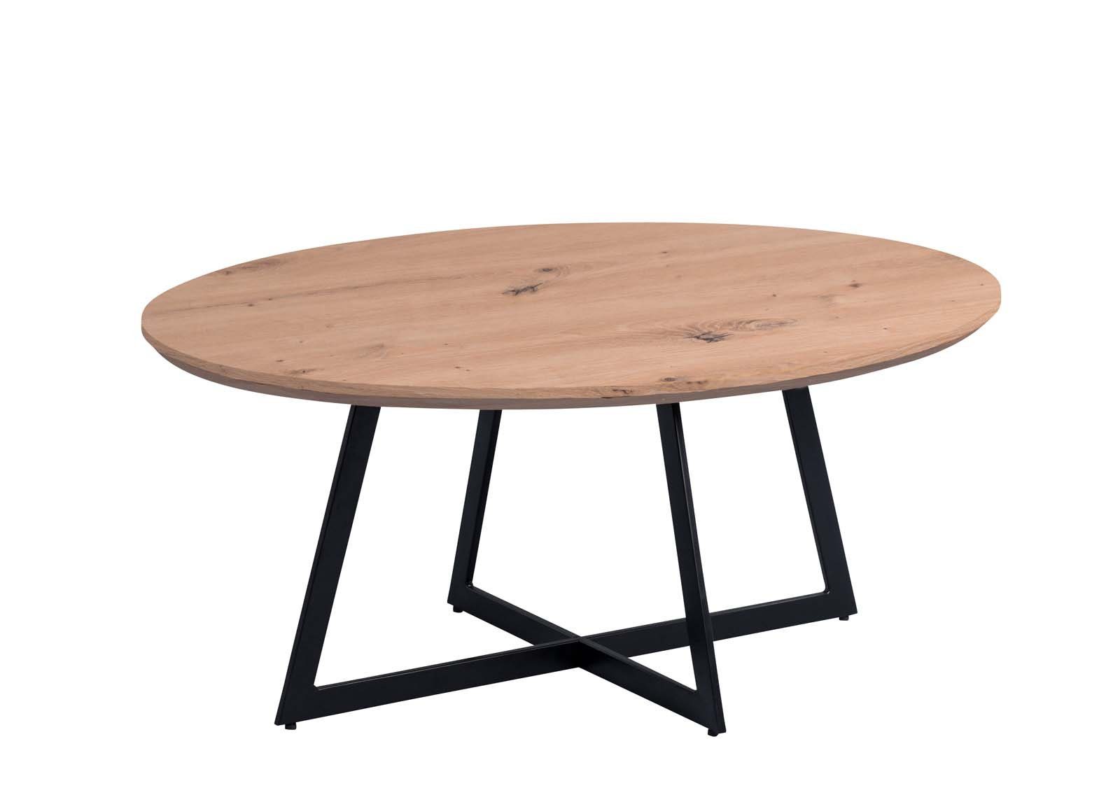Couchtisch Erft