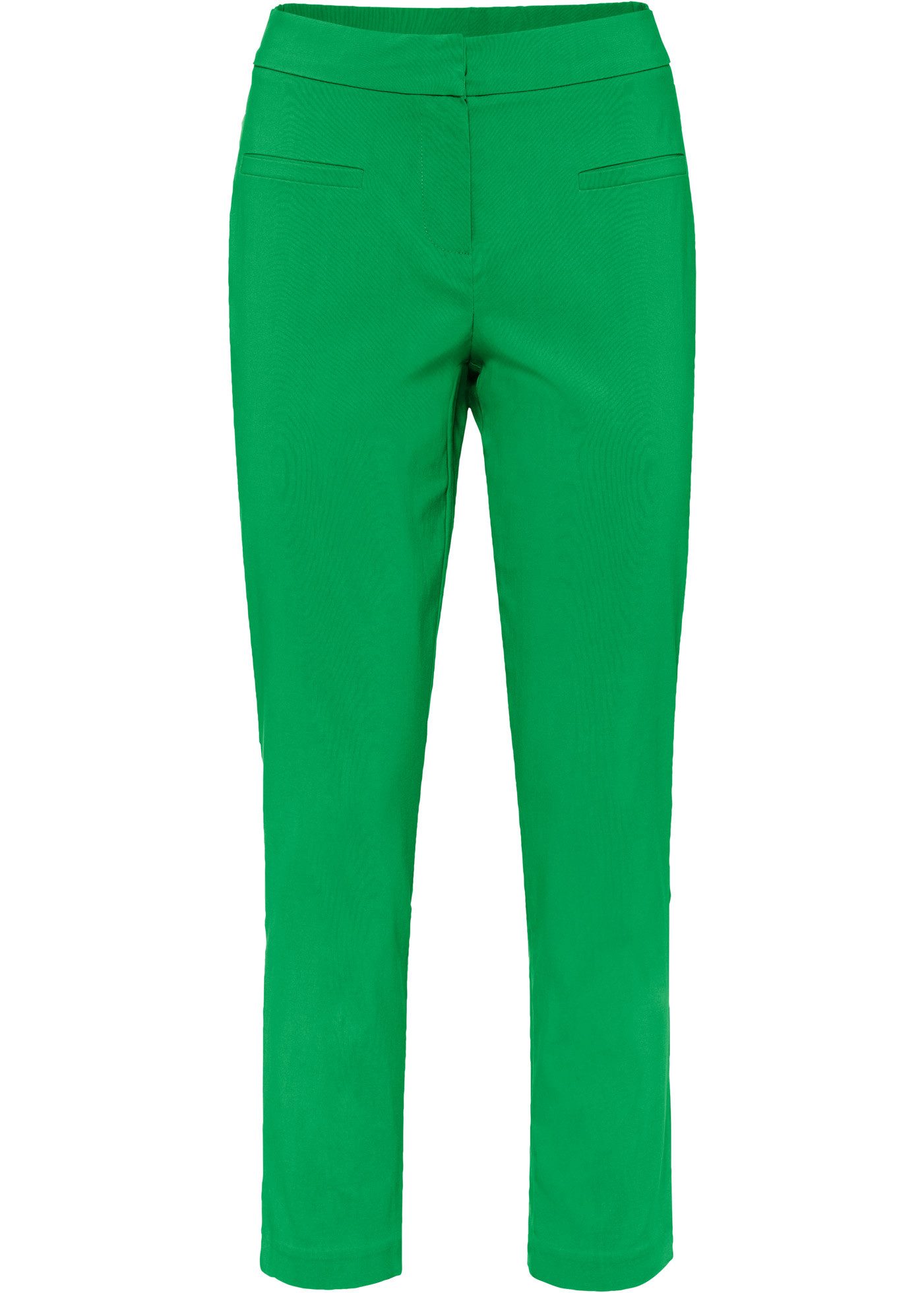 7/8-Hose