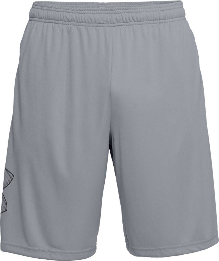 Under Armour® Shorts UA Tech Graphic Shorts