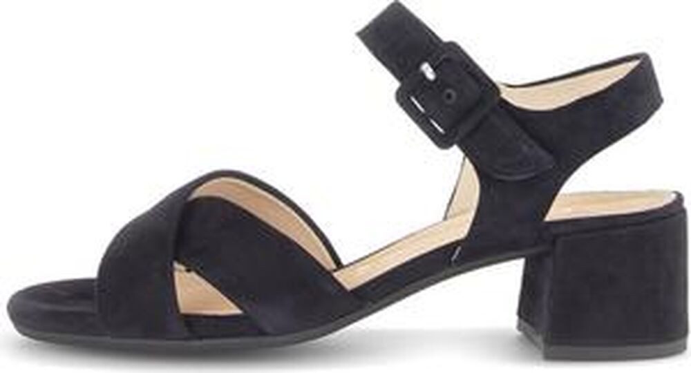 Gabor Outdoorschuh