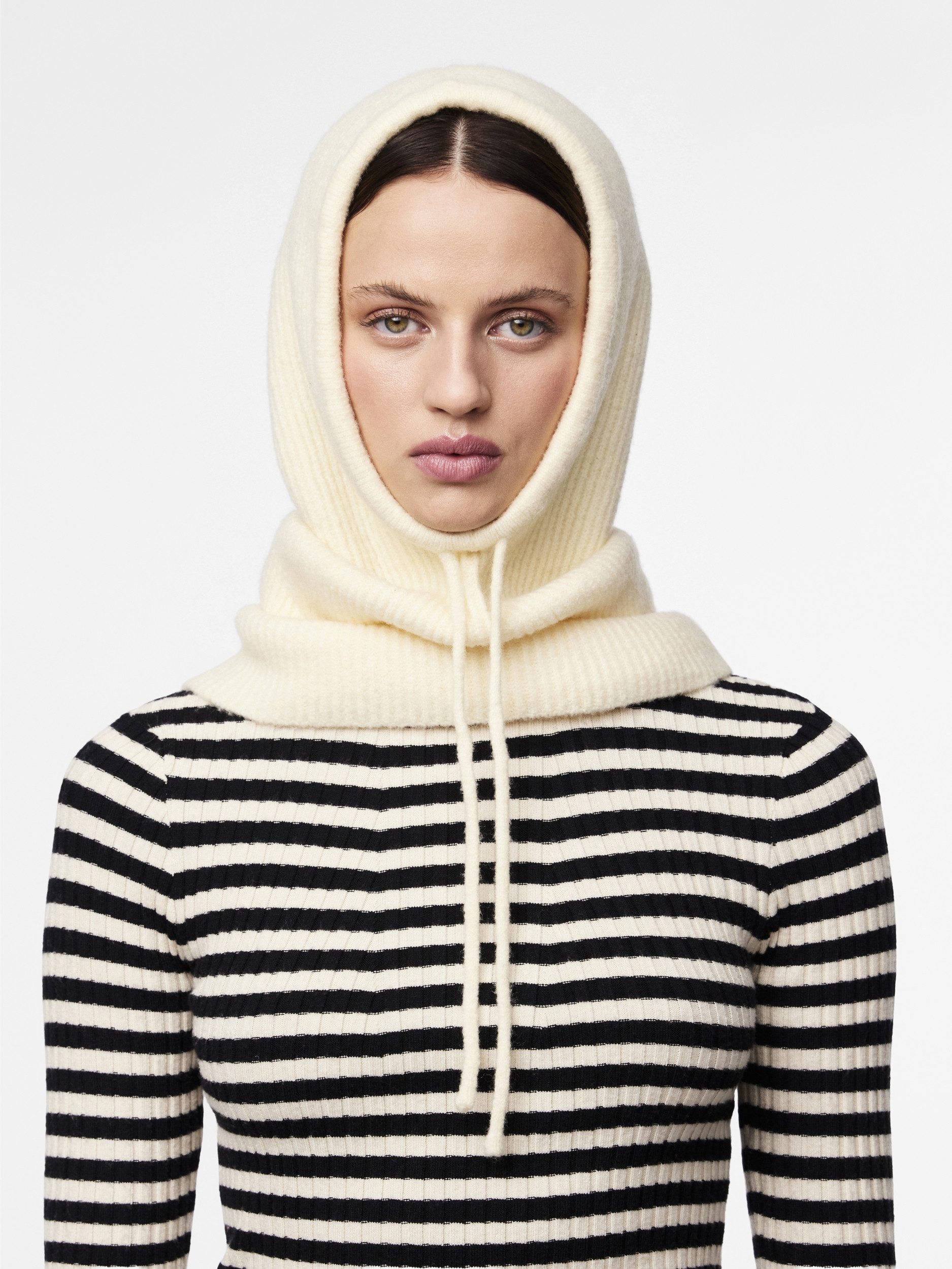 pieces Schlupfmütze – Stylisch, funktional und nachhaltig - ONE SIZE günstig online kaufen
