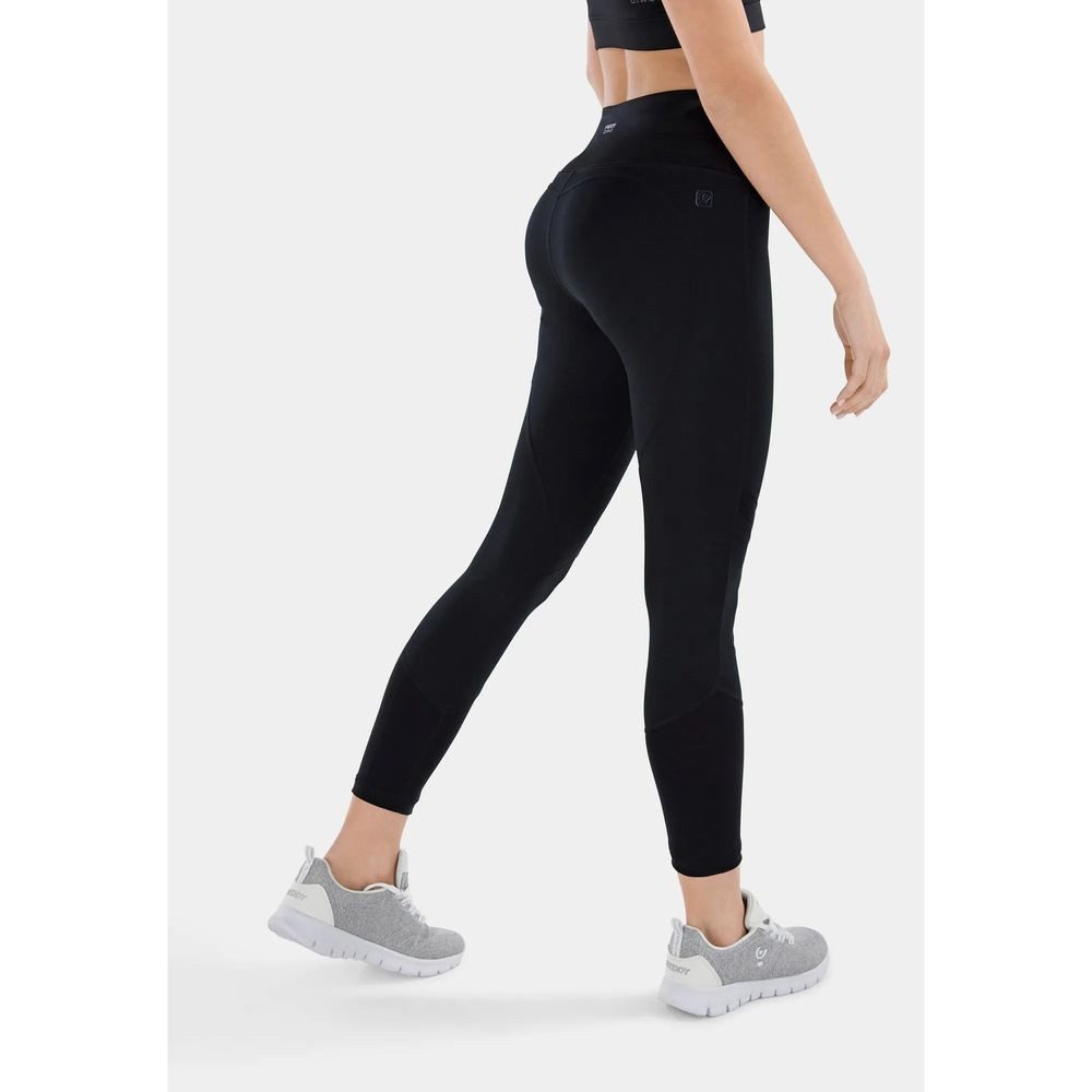 Freddy 7/8-Leggings Легінси SUPERFIT D.I.W.O.® Pro - Super High Waist - 7/8 elastischem Bund