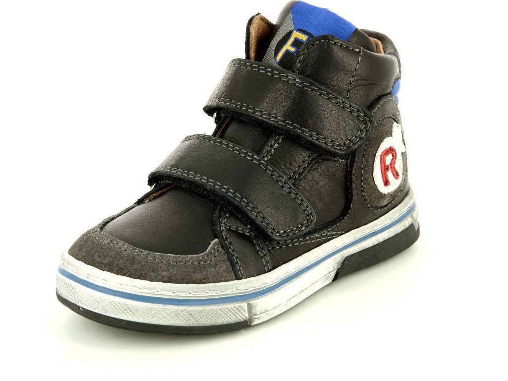 Franco Romagnoli Boots Stiefelette