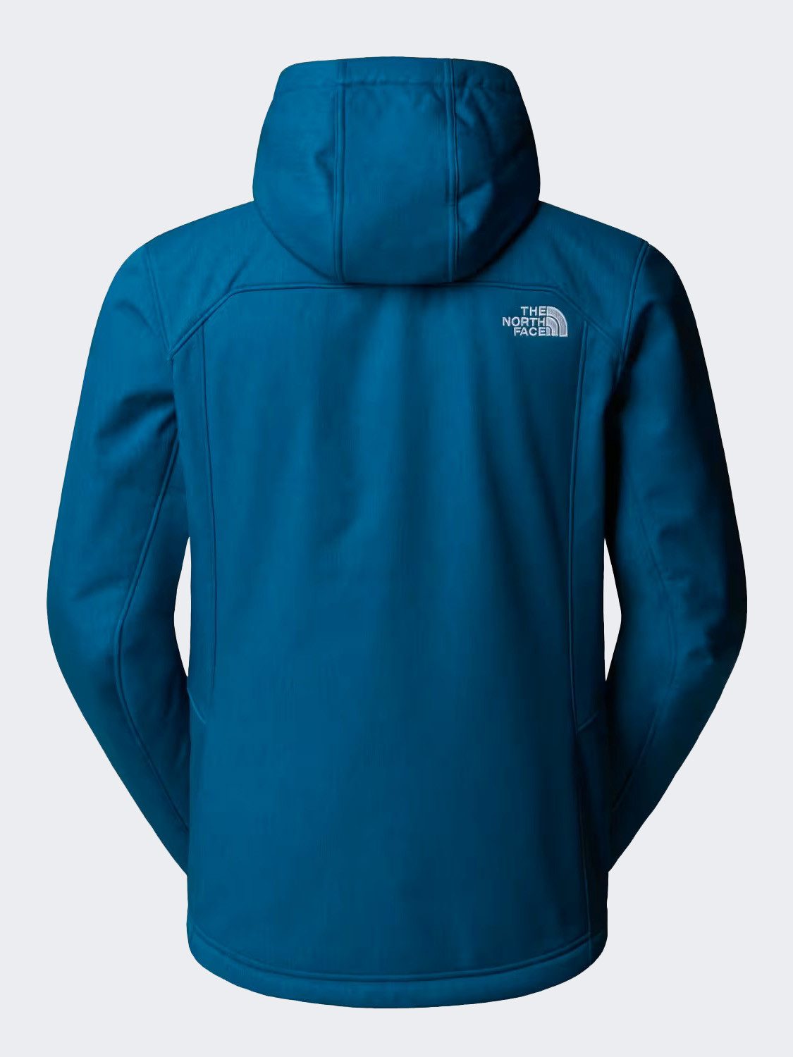 The North Face Outdoorjacke The North Face Quest HD Softshell