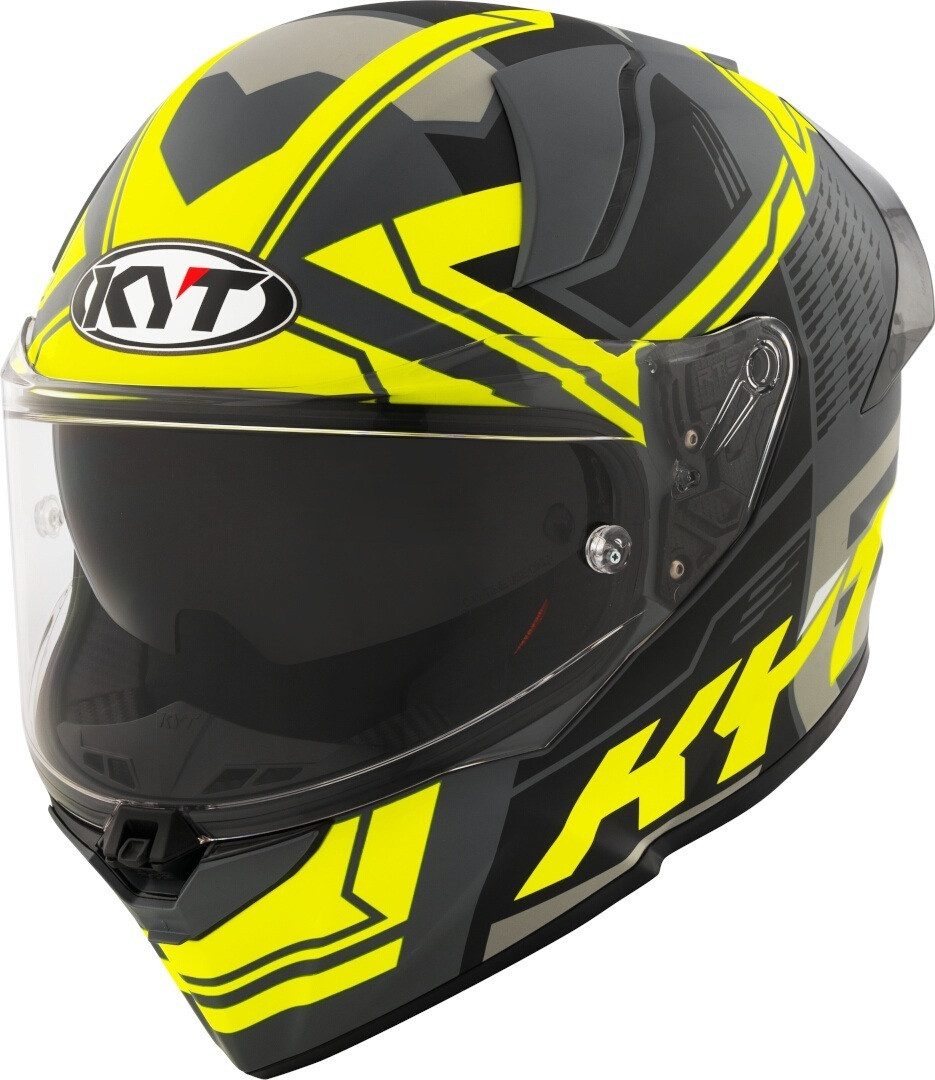 Motorradhelm R2R Octane Helm