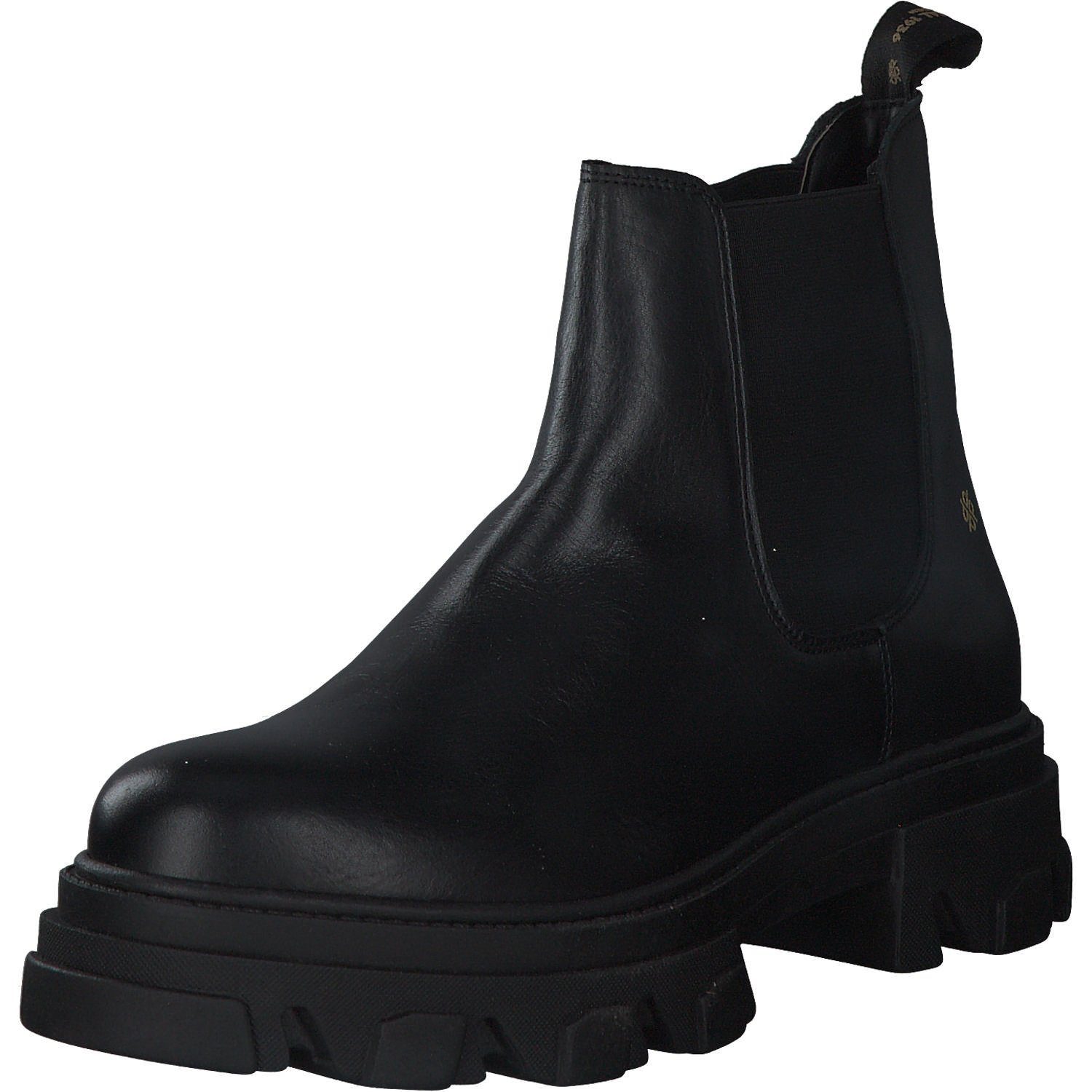 The original of Copenhagen The Emma TH10051 Stiefelette