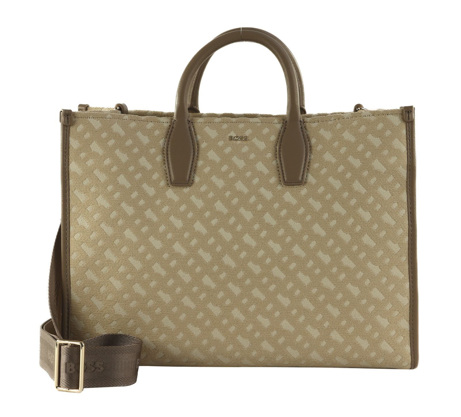BOSS Handtasche Tote Bag günstig online kaufen