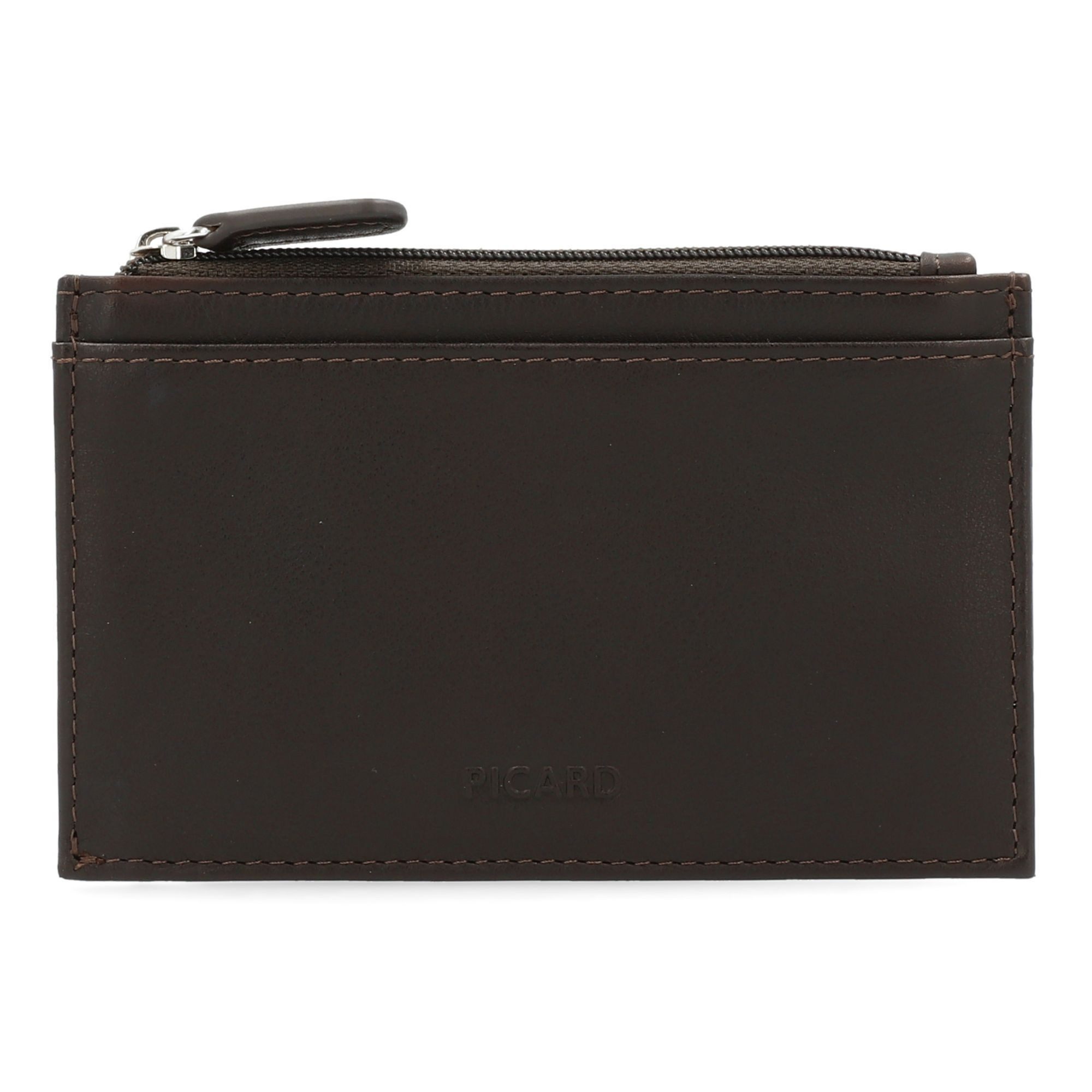 Etui Brooklyn