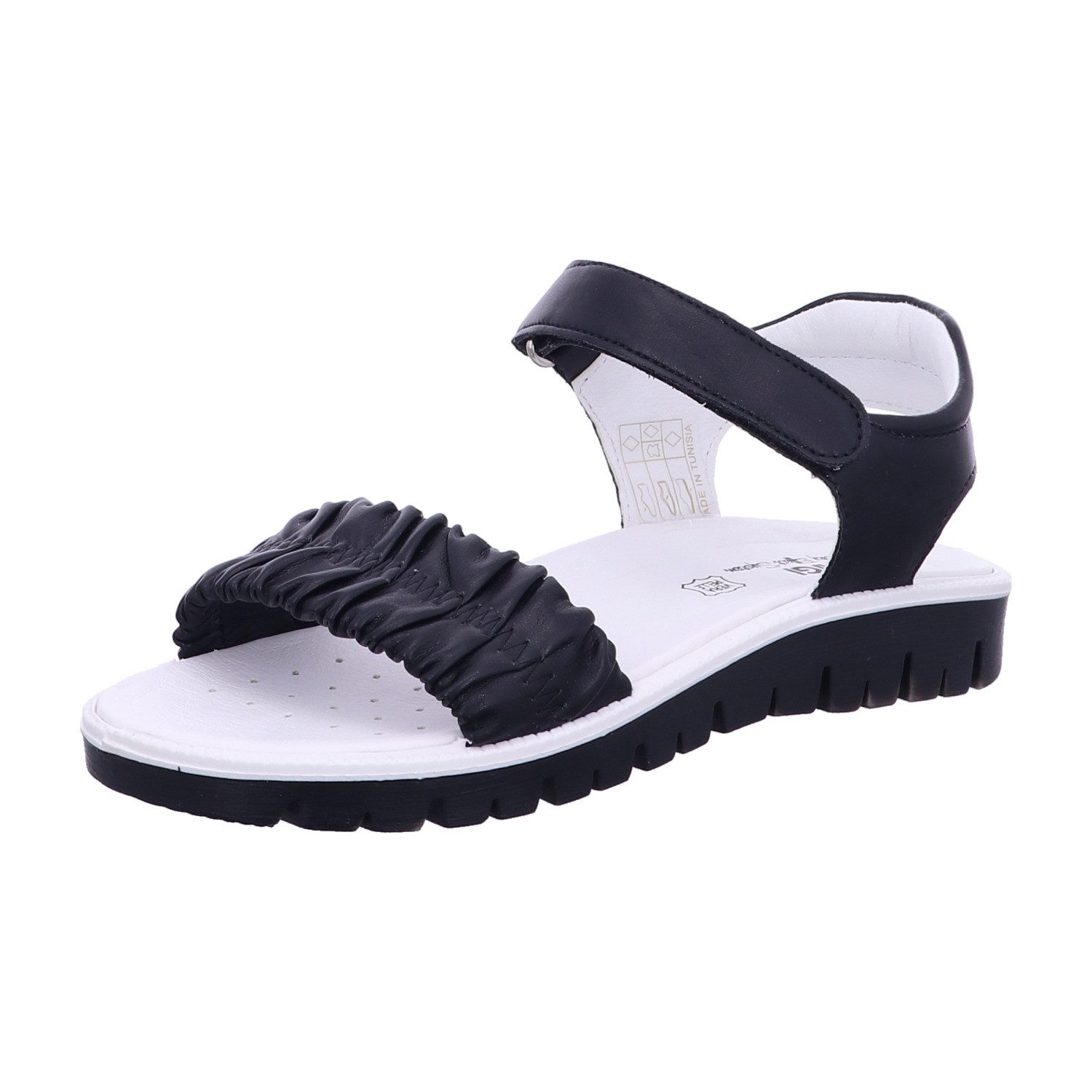 Primigi 1389133/00302 Sandale
