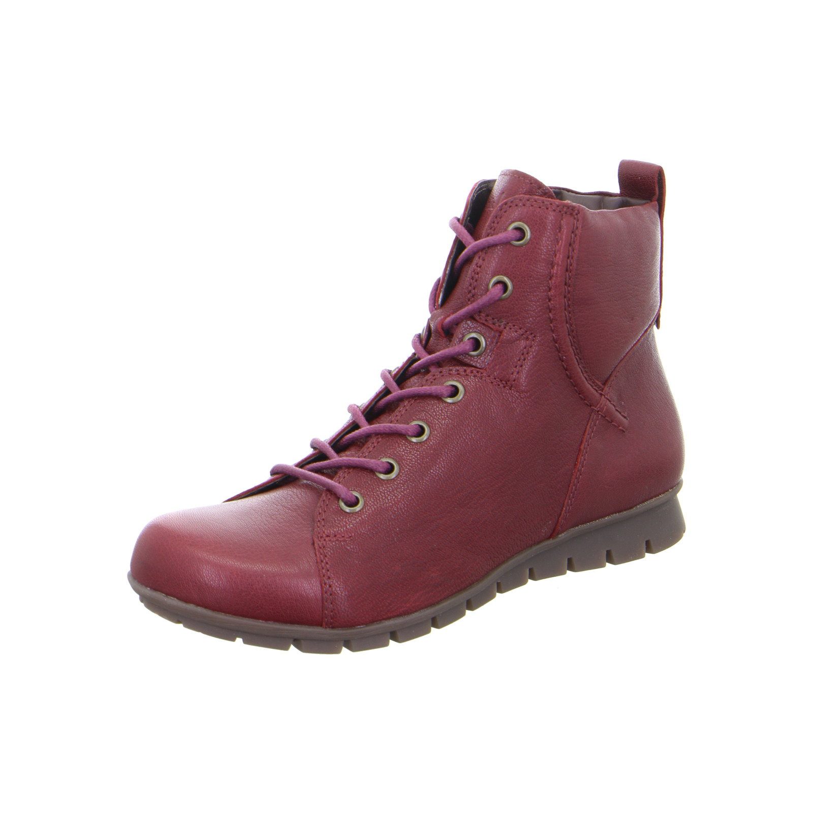 Think! Stiefelette Menscha Stiefelette