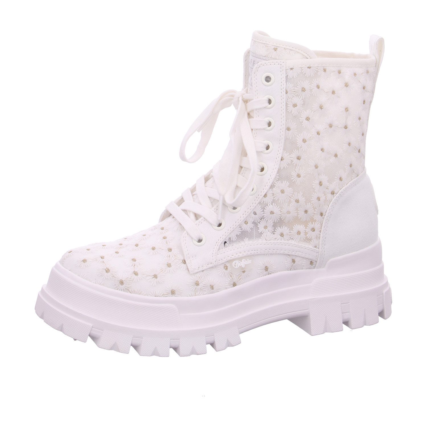 Buffalo Stiefelette günstig online kaufen