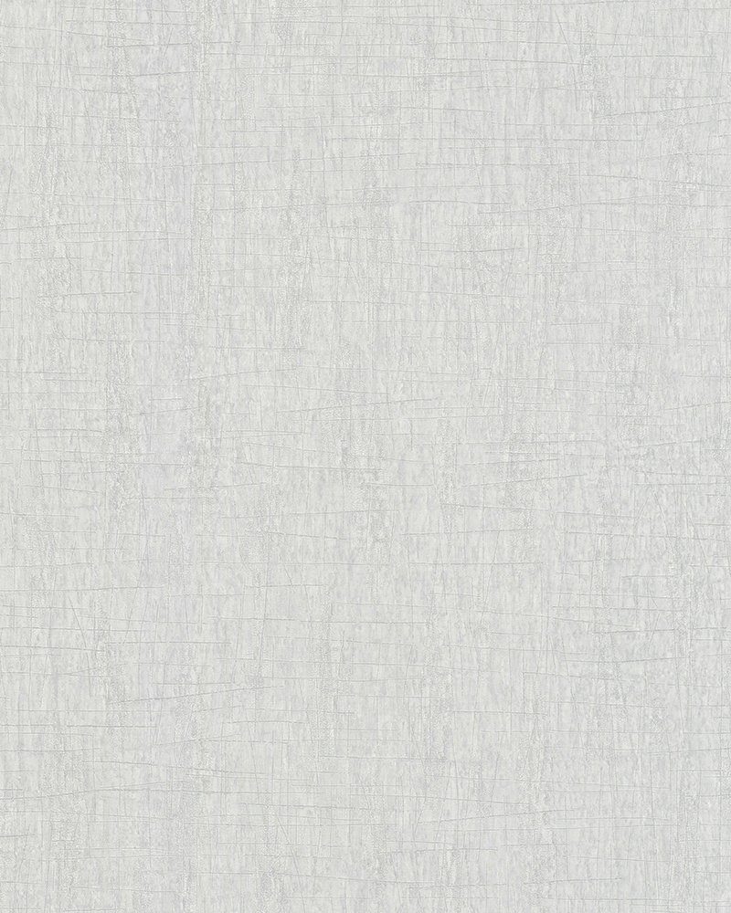 Marburg Vliestapete, Strukturmuster, lichtbeständig und restlos abziehbar grau/beige