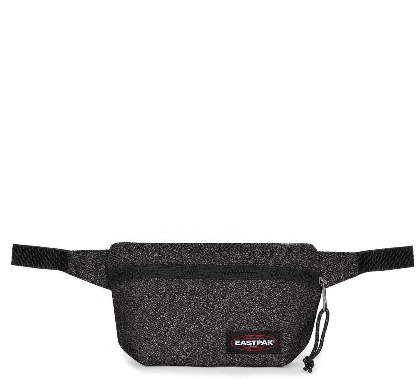 Eastpak Bauchtasche Sommar