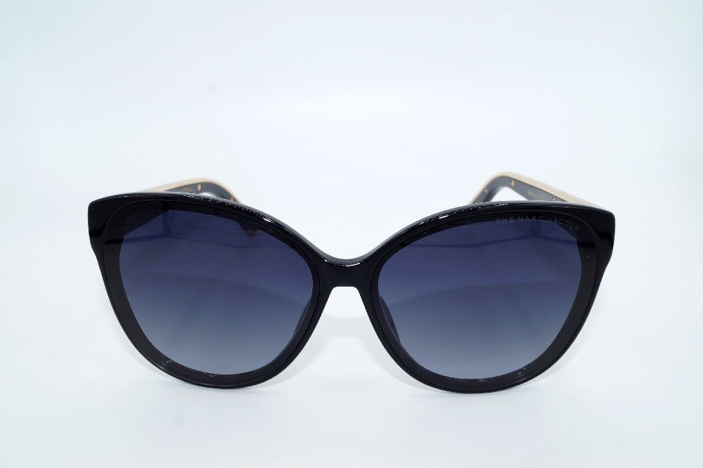 MARC JACOBS Sonnenbrille MARC JACOBS Sonnenbrille günstig online kaufen