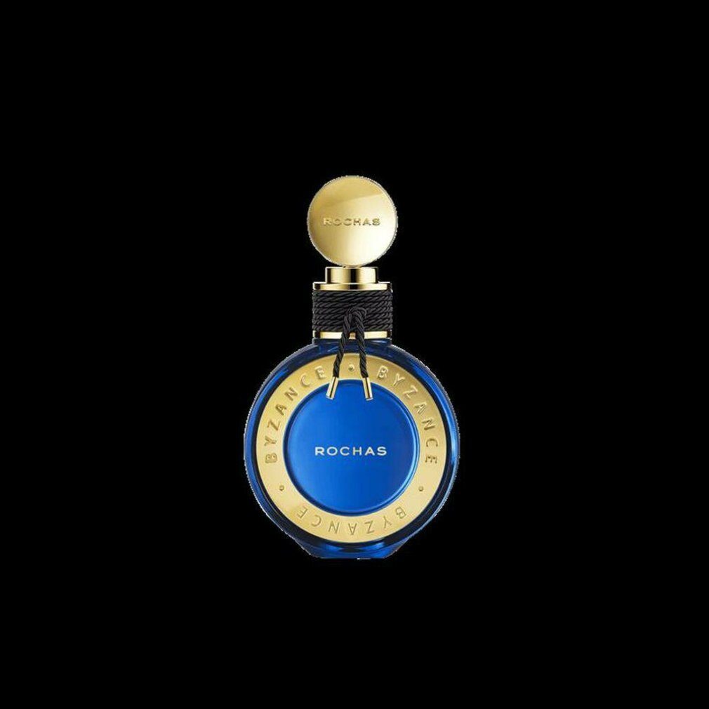 Rochas Eau de Parfum Byzance Eau De Parfum Spray