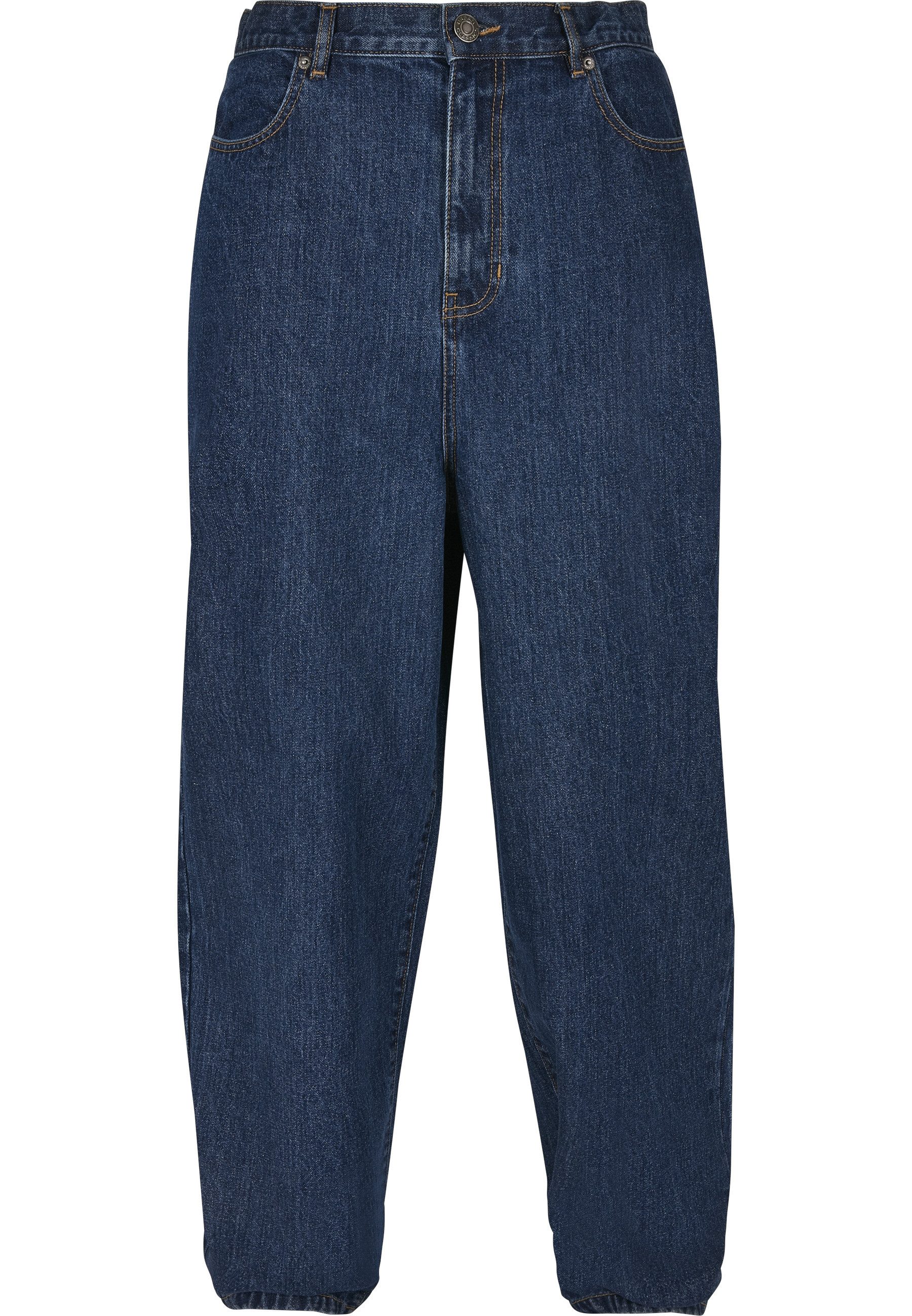URBAN CLASSICS Bequeme Jeans Urban Classics Herren 90‘s Jeans (1-tlg) günstig online kaufen