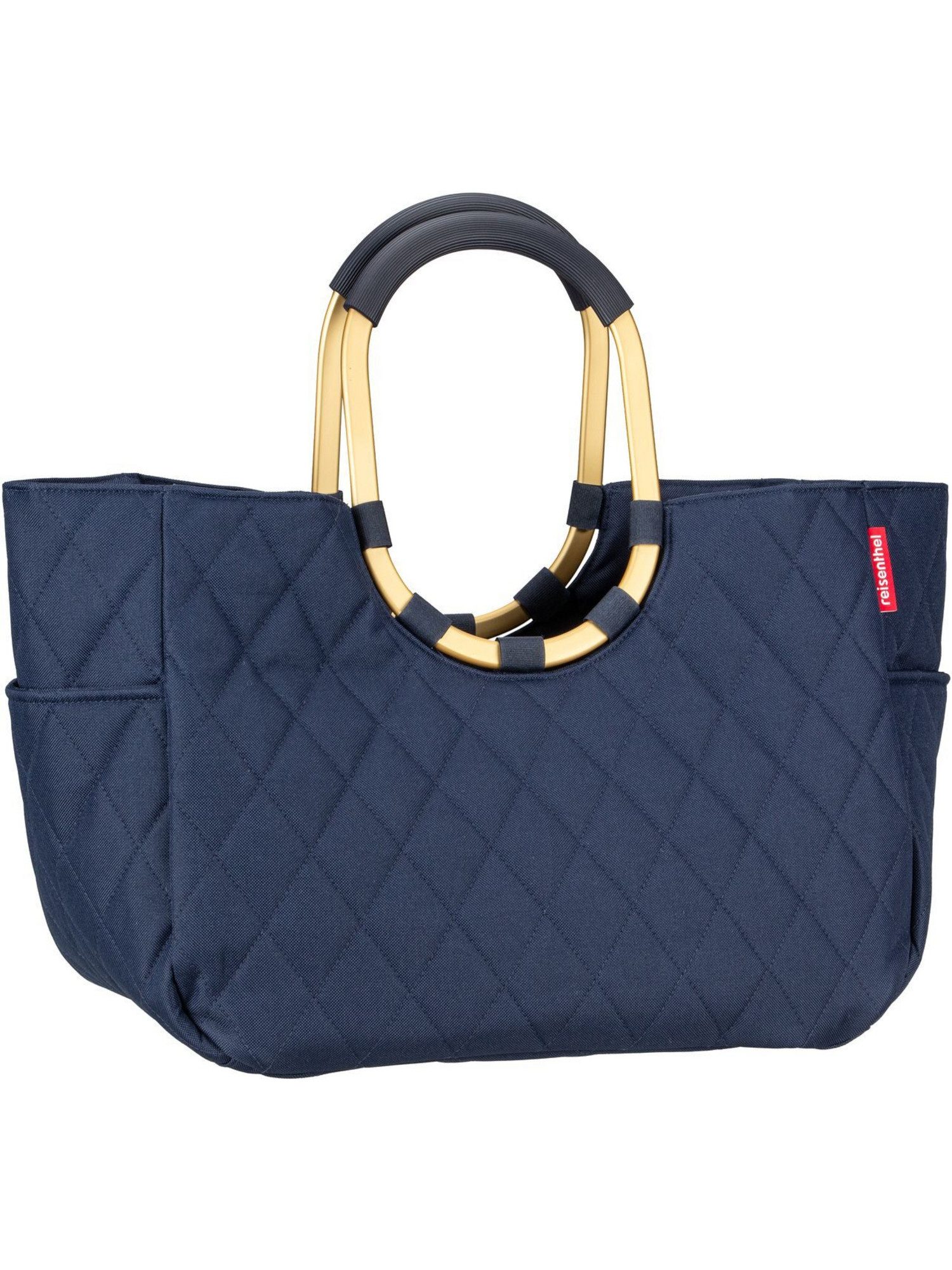 REISENTHEL® Shopper Einkaufstasche Loopshopper L günstig online kaufen