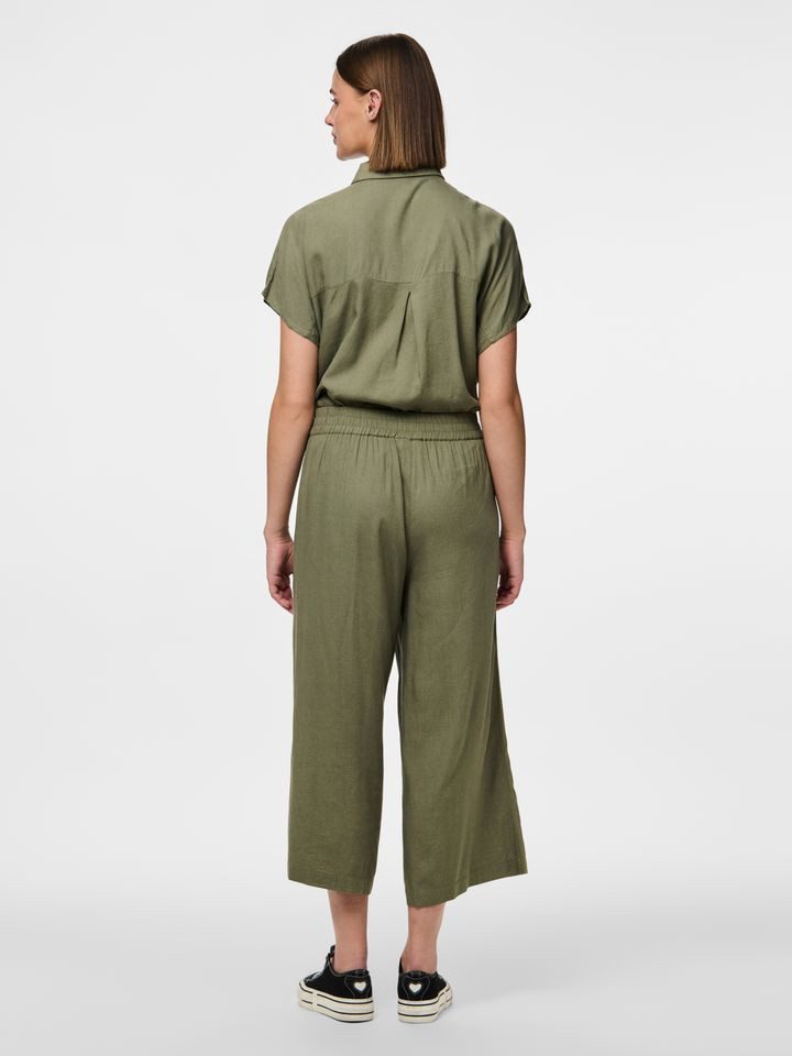 ONLY & SONS Culotte günstig online kaufen