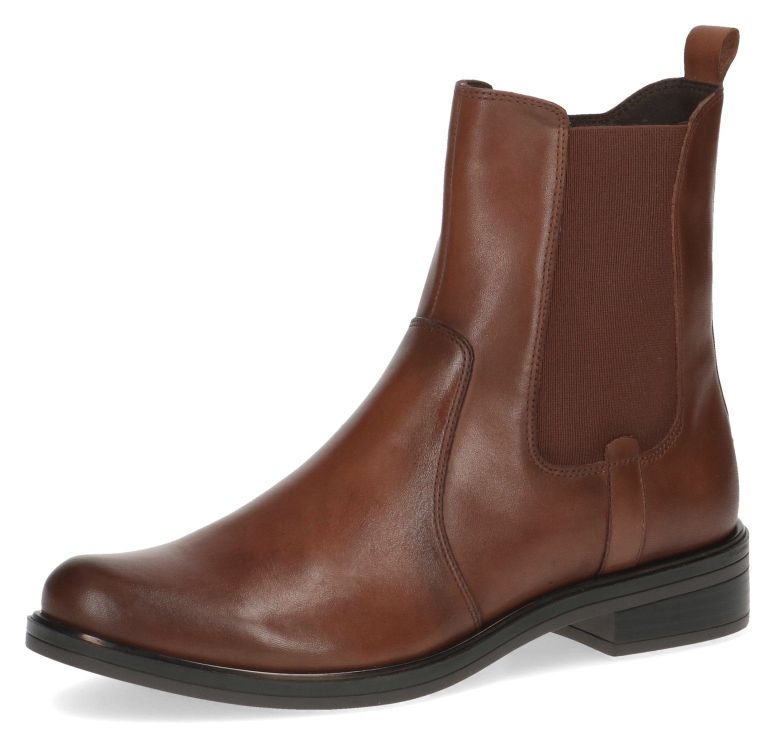 Chelseaboots
