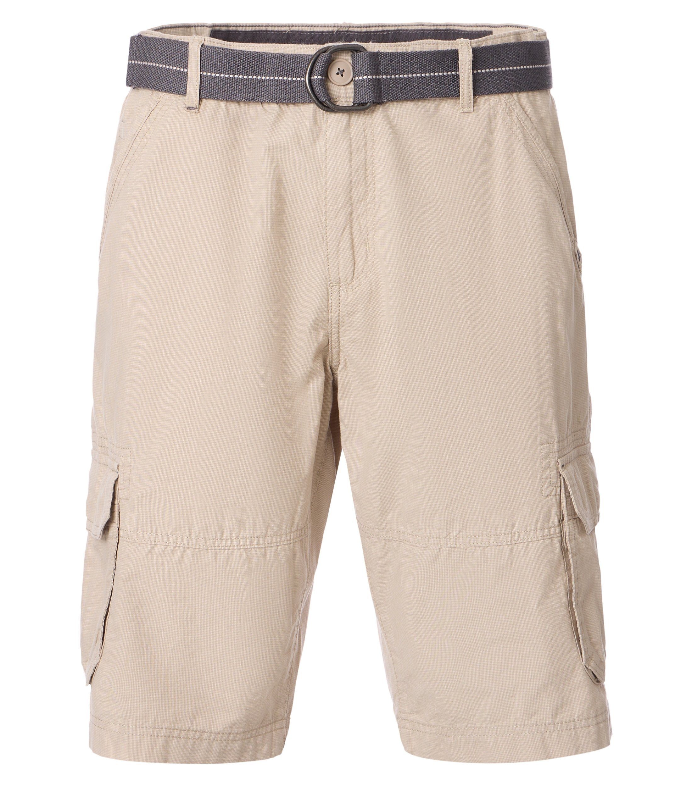 casamoda Bermudas CASAMODA Bermuda BEN uni