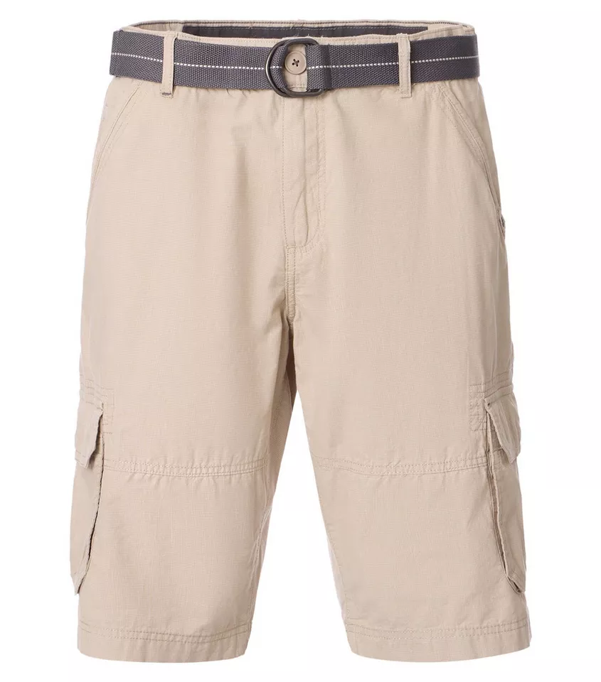 casamoda Bermudas CASAMODA Bermuda BEN uni
