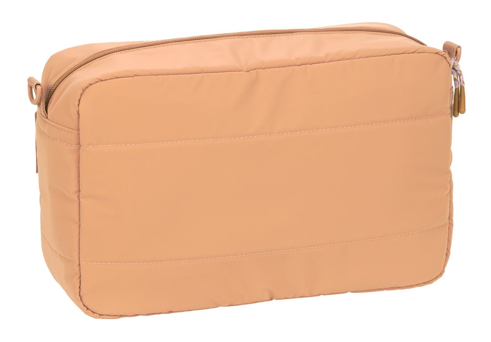 LÄSSIG Wickeltasche Casual