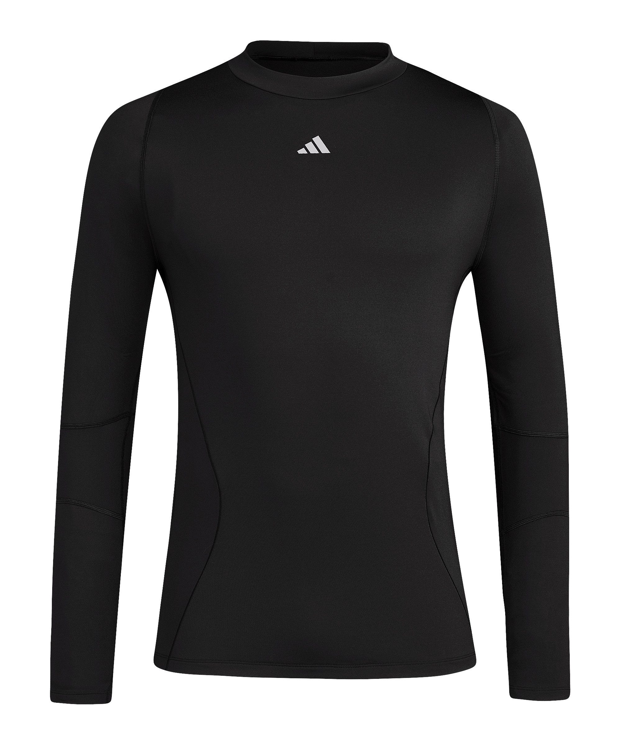 adidas Performance Funktionsshirt adidas Performance Techfit Sweatshirt Atm günstig online kaufen