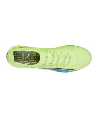 PUMA ULTRA Ultimate MxSG Fearless Fußballschuh