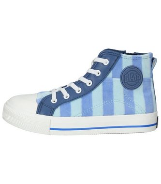 GAP Sneaker Lederimitat/Textil Sneaker