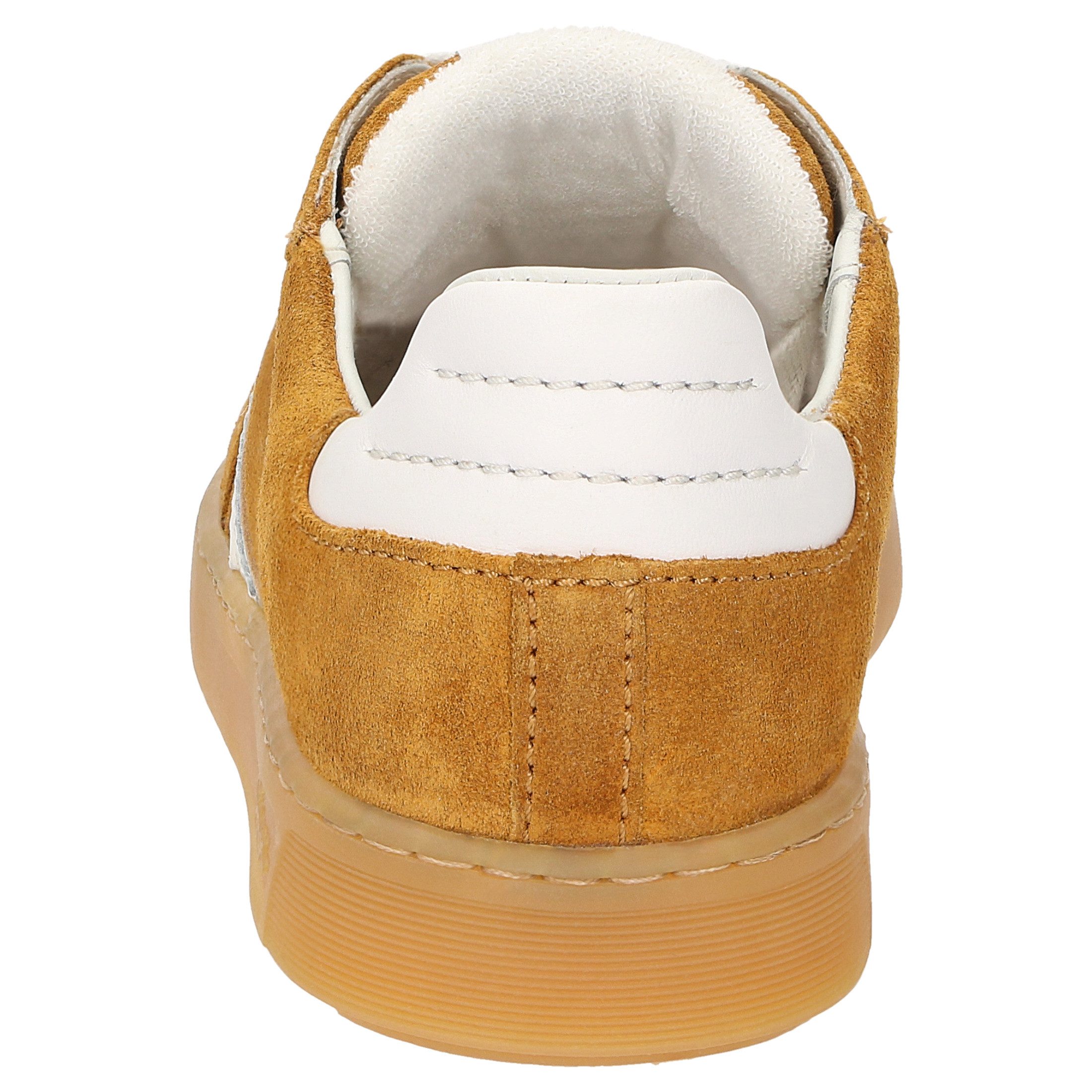 SIOUX Tedroso-DA-707 Sneaker