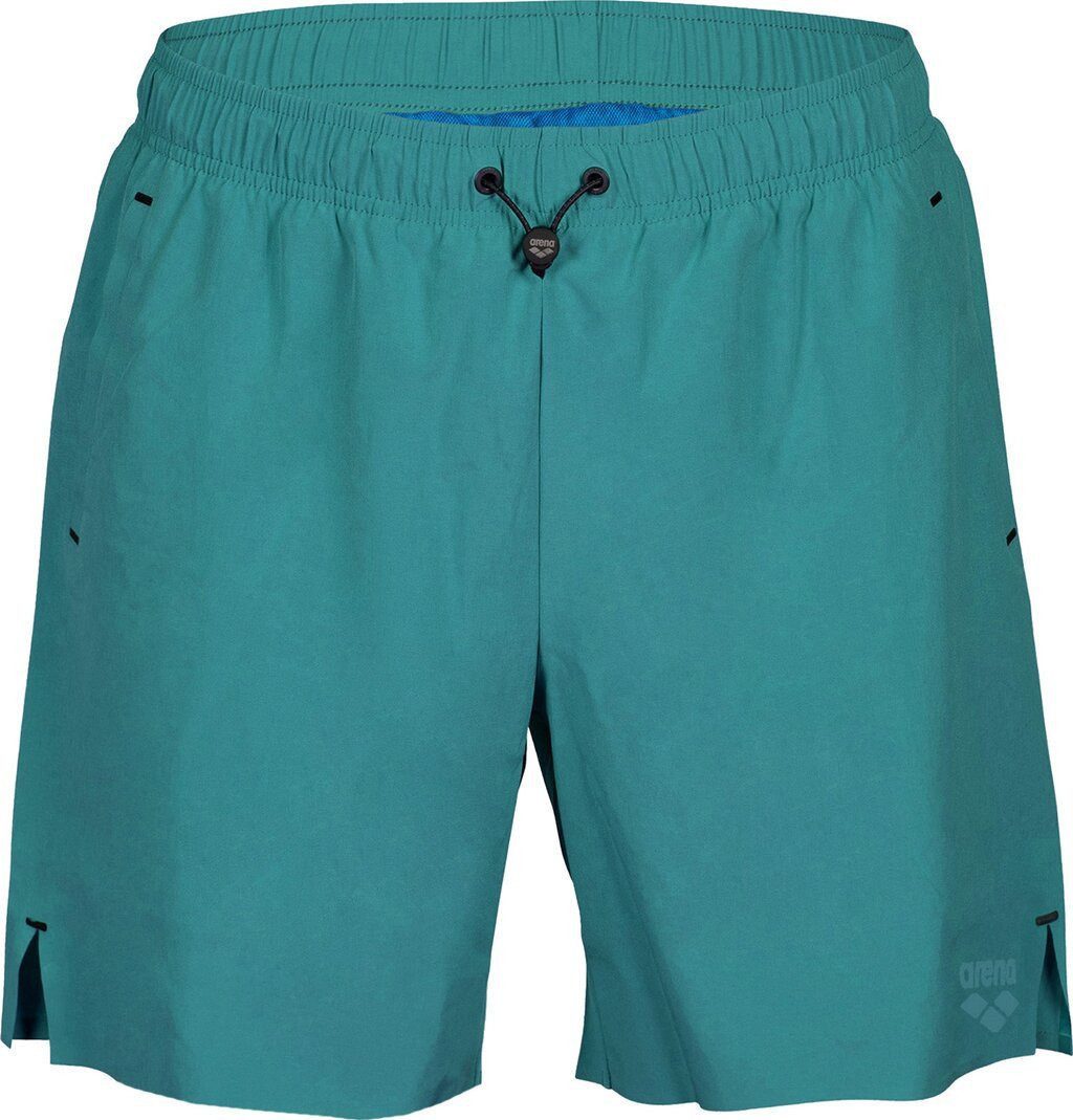 Arena Badeshorts