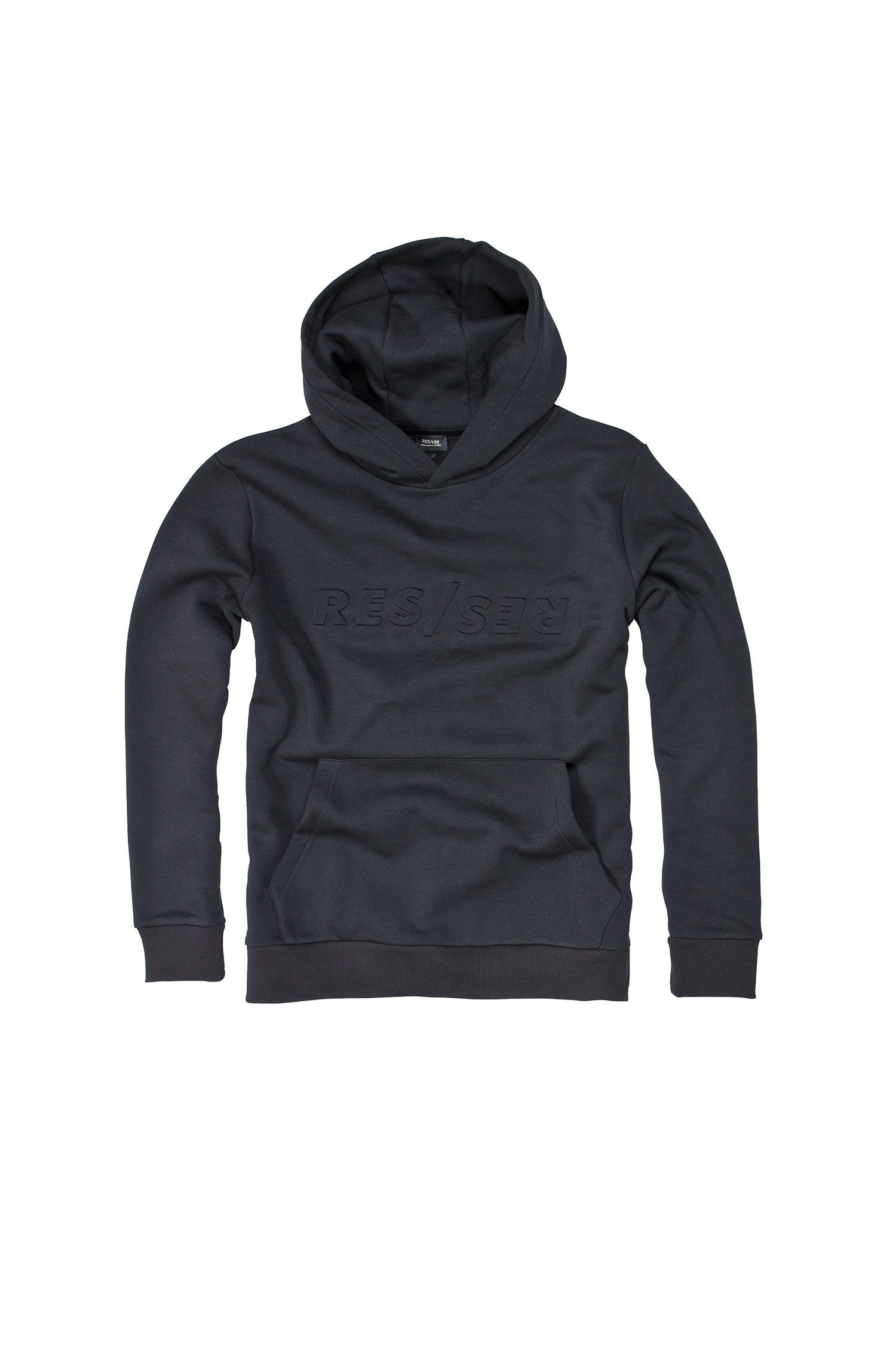 RES Sweatshirt Sweatshirt Kapuze M8240603 günstig online kaufen