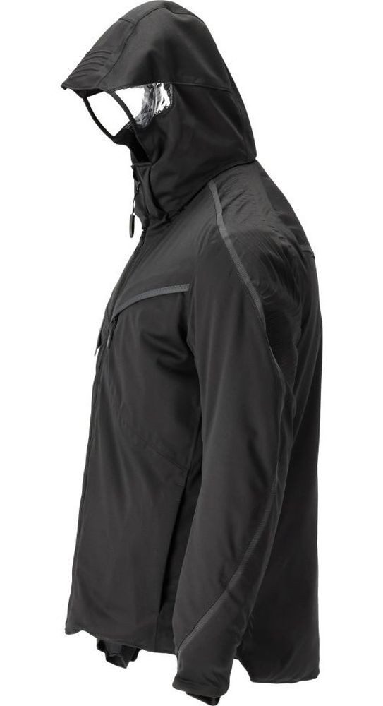 Mascot Winterjacke
