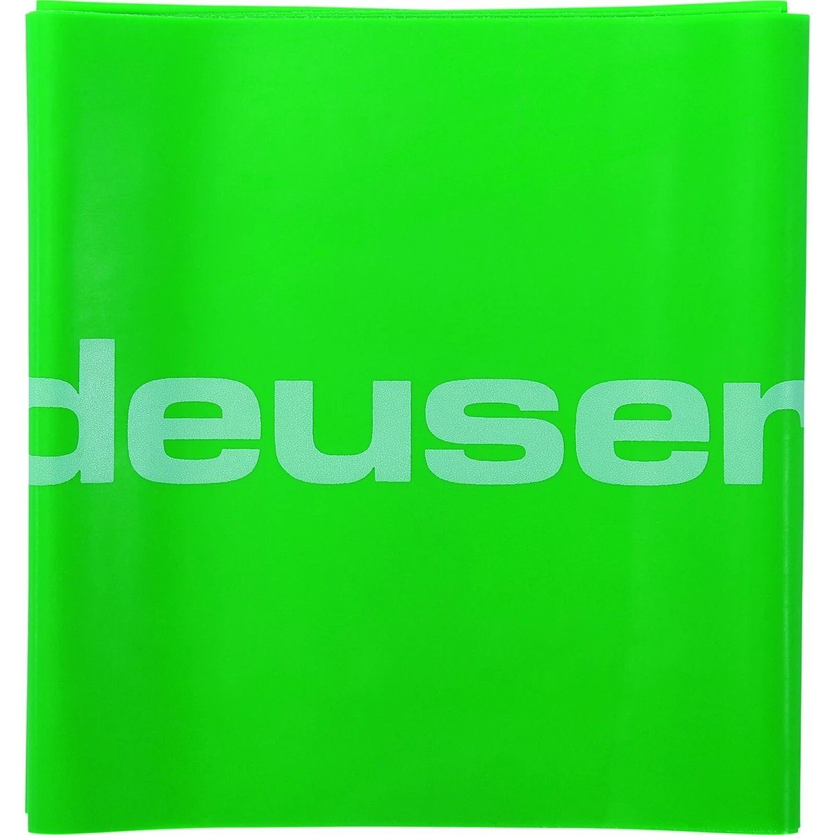 Deuserband Deuser Physio Band Fitness Gymnastikband Theraband