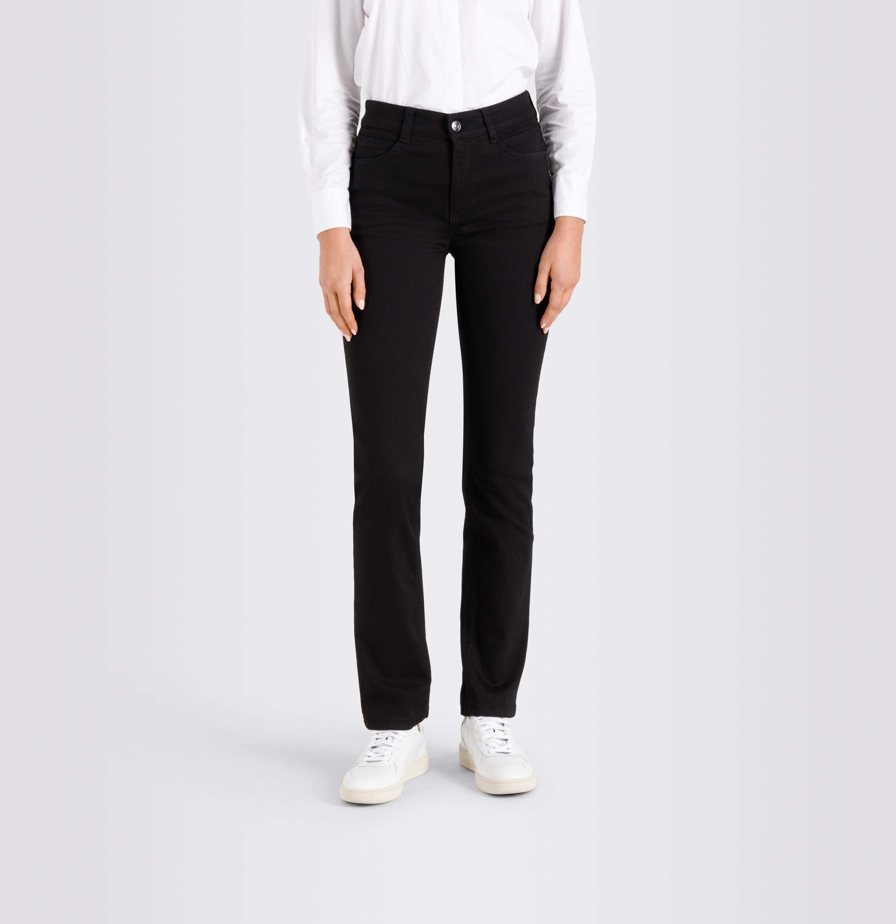 5-Pocket-Jeans