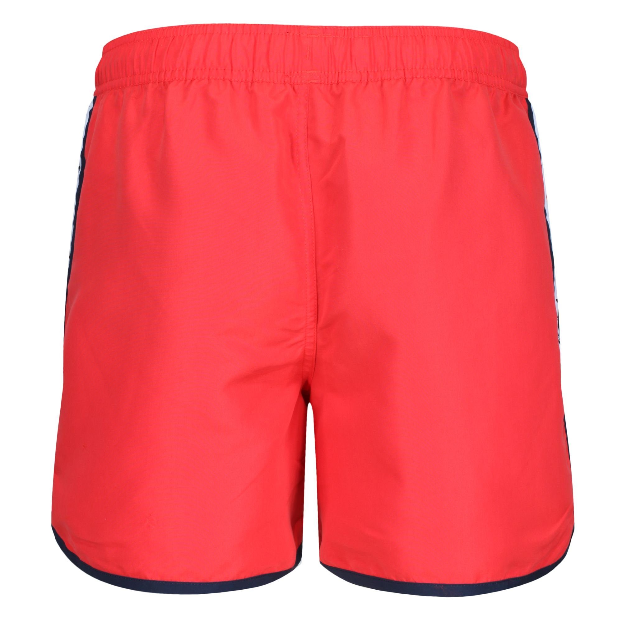 Reebok Badeshorts Herren Badehose - Swim günstig online kaufen