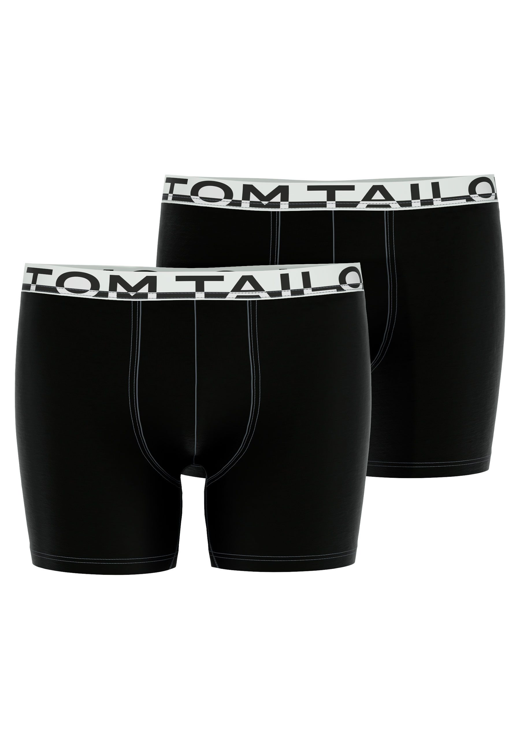 Boxershorts Kentucky